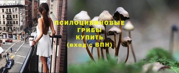 скорость Арсеньев